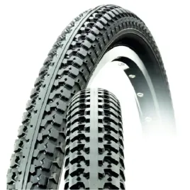 opona-rowerowa-cst-tr-cs077-rozmiar-24x1-75