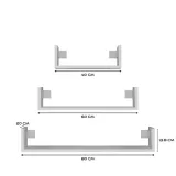regal-mobi-3p-bialy-material-plyta-laminowana