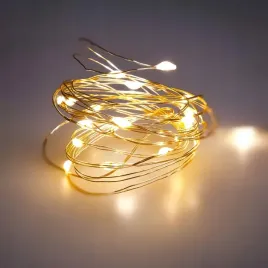 lampki-led-na-druciku-20-lampek