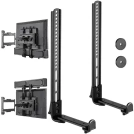 wieszak-do-soundbar-uniwersalny-pasuje-do-wiekszosci-modeli-solidny