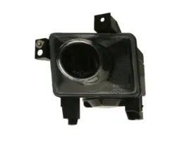 halogen-opel-vectra-c-01-05-gts-l-p