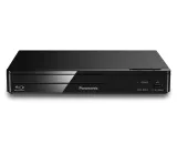 panasonic-odtwarzacz-blu-ray-dmp-bd84-hdmi-usb