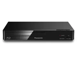 panasonic-odtwarzacz-blu-ray-dmp-bd84-hdmi-usb