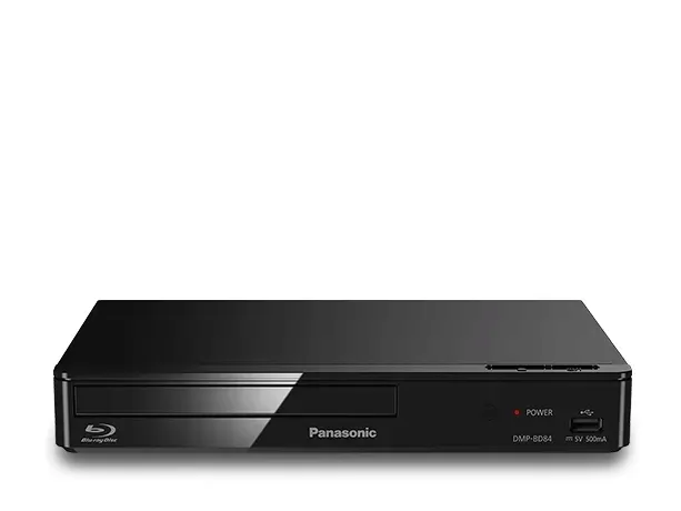 panasonic-odtwarzacz-blu-ray-dmp-bd84-hdmi-usb