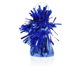 ciezarek-do-balonow-foliowy-niebieski-145-g-1-szt