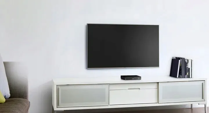 panasonic-odtwarzacz-blu-ray-dmp-bd84-hdmi-usb-kod-producenta-565132