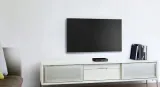 panasonic-odtwarzacz-blu-ray-dmp-bd84-hdmi-usb-kod-producenta-565132