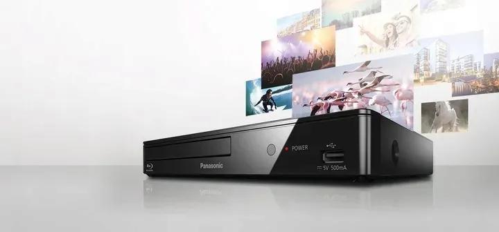 panasonic-odtwarzacz-blu-ray-dmp-bd84-hdmi-usb-wysokosc-produktu-0-cm