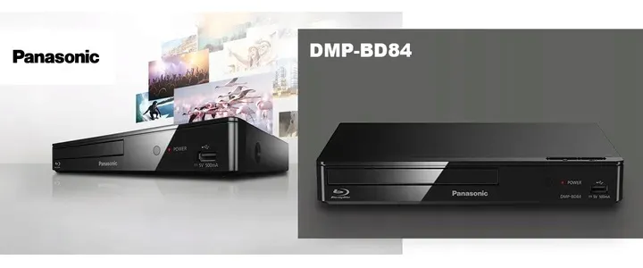 panasonic-odtwarzacz-blu-ray-dmp-bd84-hdmi-usb-stan-opakowania-oryginalne