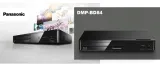 panasonic-odtwarzacz-blu-ray-dmp-bd84-hdmi-usb-stan-opakowania-oryginalne