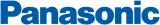 panasonic-odtwarzacz-blu-ray-dmp-bd84-hdmi-usb-produkt-wprowadzony-do-obrotu-na-terenie-ue-przed-13-12-2024-nie