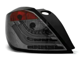 lampy-tylne-opel-astra-h-04-09-smoke-led-bar