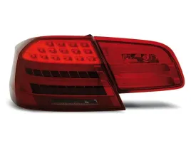 lampy-diodowe-bmw-e92-06-10-red-smoke-led-bar