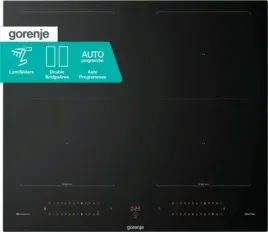 plyta-indukcyjna-gorenje-gi6443bscwf