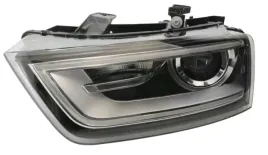 lampa-reflektor-audi-q3-11-15-prawy-xenon-ds3-led