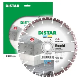distar-diamentowa-tarcza-tnaca-1a1rss-rapid-230x24x2223mm-10170085256