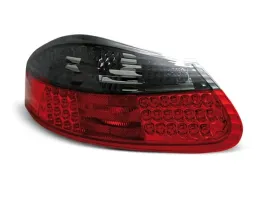 lampy-porsche-boxster-96-04-led-red-smoke