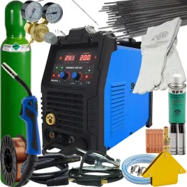 spawarka-inwertorowa-sherman-digimig-200-hit-synergia-mig-230v-zestaw-3