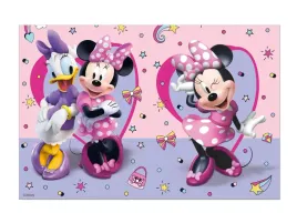 obrus-urodzinowy-myszka-minnie-120-x-180-cm-1-szt