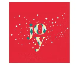 serwetki-joy-czerwone-certyfikat-fsc-33x33-cm-20-szt-swieta