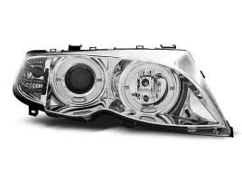 lampy-reflektory-bmw-e46-01-05-angel-eyes-chrome
