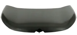pokrywa-silnika-maska-citroen-c3-16-24