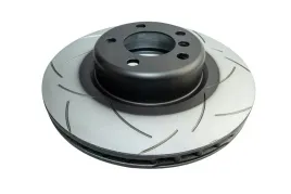 tarcza-przod-dba-street-t2-dba-2676s-bmw-f30-340mm-m-technic