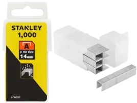 stanley-zszywka-a-14mm-9-16-ld-1000szt-typ-a-5-53-530
