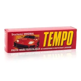 tempo-druchema-original-najlepsza-pasta-nablyszczajaca-do-lakieru-120g