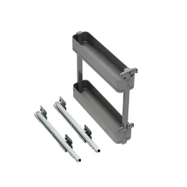 kosz-cargo-2p-boczne-lewe-harmony-antracyt-do-szafki-15-domyk-pelne-dno