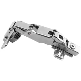 zawias-meblowy-katowy-szafka-rogowa-165-stopni-cichy-domyk-hydrauliczny-gtv