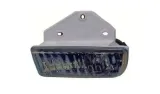 halogen-vw-t4-l-p-90-96