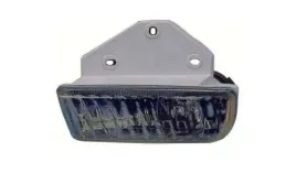 halogen-vw-t4-l-p-90-96