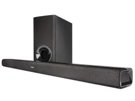 denon-dht-s316-soundbar-subwoofer-kino-domowe-bluetooth-dolby