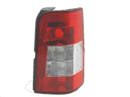 lampa-citroen-berlingo-peugeot-partner-drz-06-