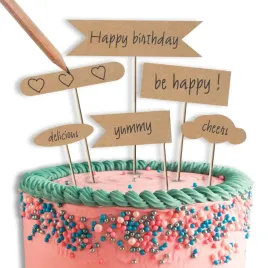 pickery-toppery-flagi-na-wlasny-tekst-kraft-balloons