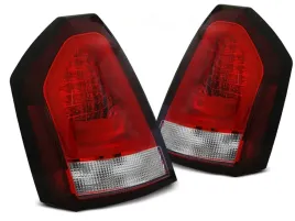 lampy-diodowe-chrysler-300c-04-08-red-white-led