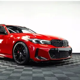 dokladka-zderzaka-bmw-g20-g21-lci-splitter-czarny-polysk-spoiler-lotka