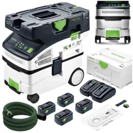 odkurzacz-mobilny-aku-cleantec-ctmc-midi-i-plus