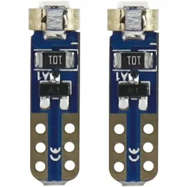 zarowki-led-t5-w1w-1xsmd-hp-12v-zegary-liczniki-kokpit-deska-biale-2szt-kpl