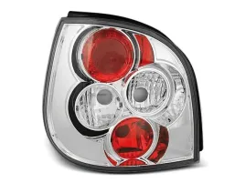 lampy-renault-scenic-99-03-chrome
