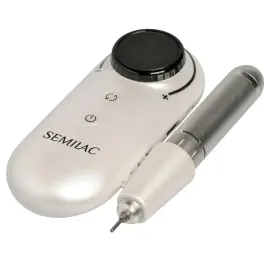 semilac-compact-lite-frezarka-do-paznokci-12-w