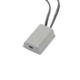 wlacznik-smart-switch-door-simple-do-opraw-led-12v-24v-dc-z-ir-emuca