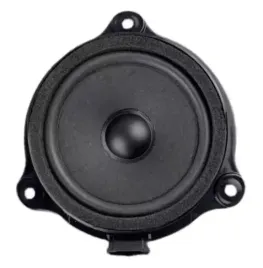 glosnik-audi-a6-c6-drzwi-przod-lewy-prawy-sredniotonowy-nowy-4f0035411