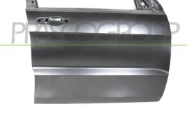 drzwi-przod-prawe-jeep-grand-cherokee-01-11-10-21-nowe