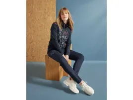 soccx-bluza-damska-z-nadrukiem-brokatowym-kolor-czarny-rozmiar-xxl