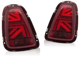 lampy-tylne-mini-cooper-r56-r57-r58-r59-06-14-red-led-bar