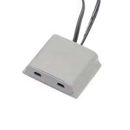 wlacznik-smart-switch-door-double-do-opraw-led-12v-24v-dc-z-ir-emuca