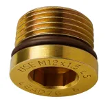 jcb-zaslepka-m22-x-1-5-oryginal-320-04078