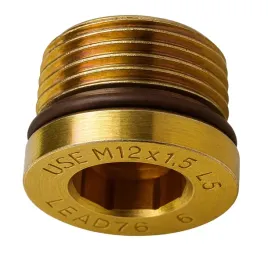 jcb-zaslepka-m22-x-1-5-oryginal-320-04078